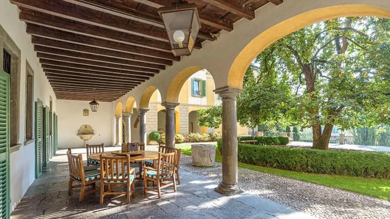 prodotrti biologici vicino a me