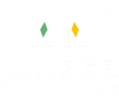 Kaiser Küche