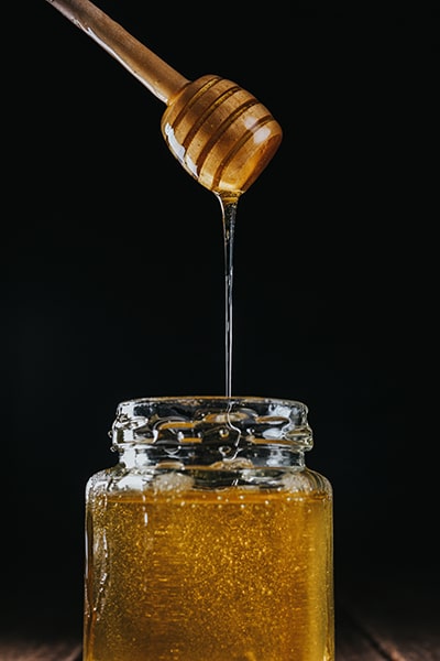 organic products near me
