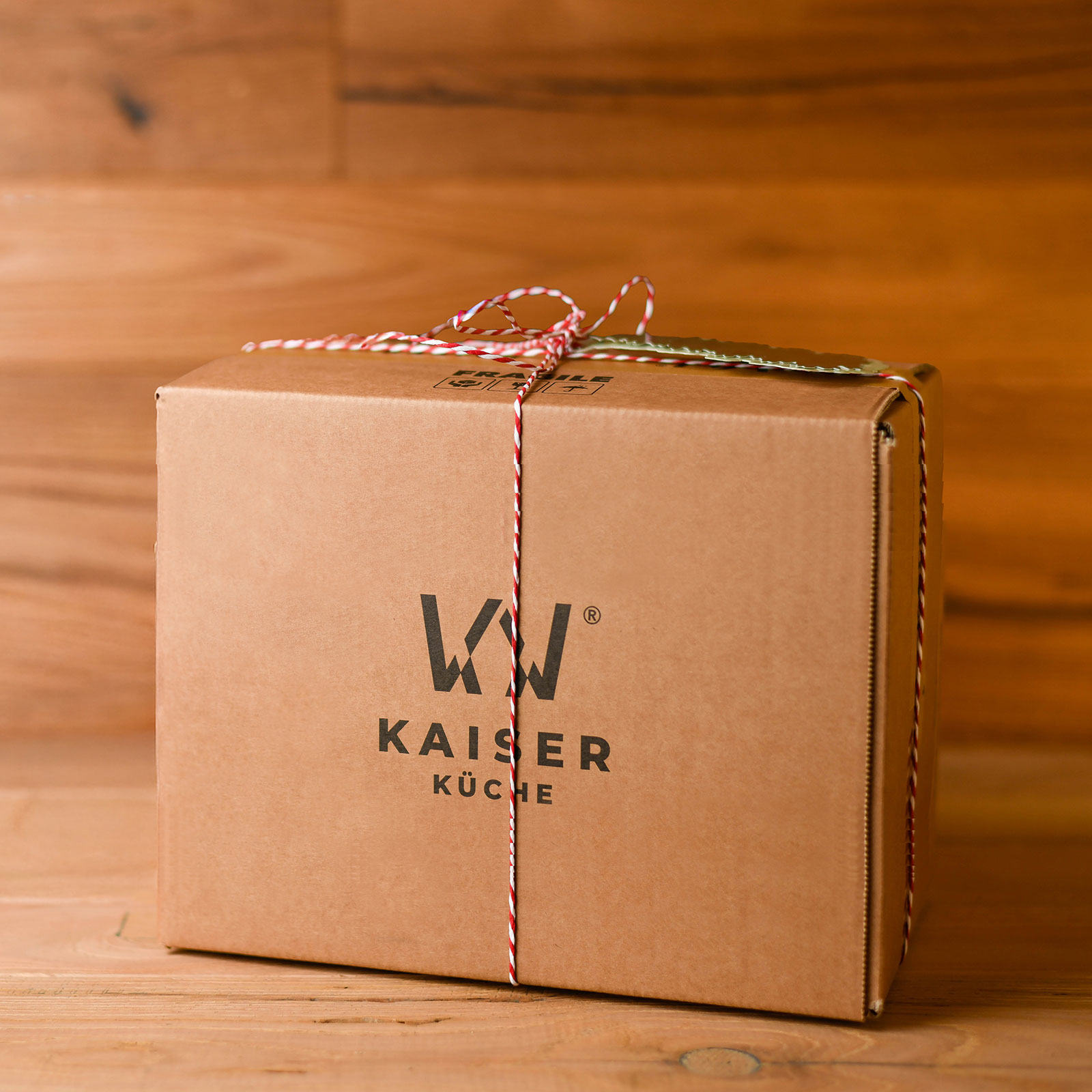 • Box Regalo Doppia – 12 prodotti