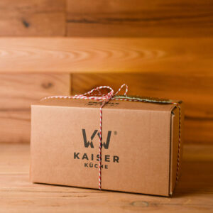 • Box Regalo – 6 prodotti