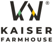 Cucina Kaiser